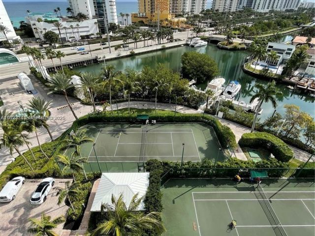 Apartment for sale  Unit #942 - photo 6849756