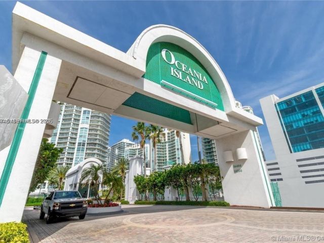 Apartment for sale  Unit #942 - photo 6849760