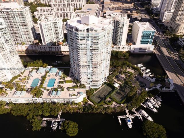 Apartment for sale  Unit #942 - photo 6849762