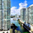 Oceania IV - Condo - Sunny Isles Beach