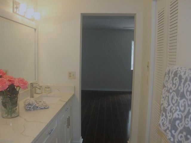 Home for rent at 6663 Boca Pines Trail B - photo 6921153