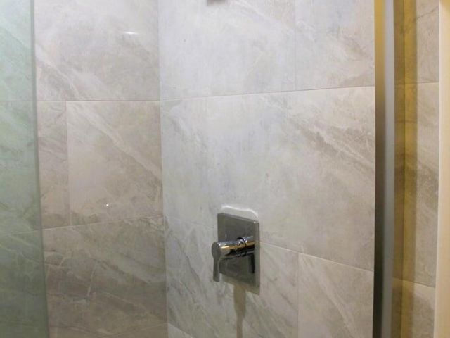 Home for rent at 6663 Boca Pines Trail B - photo 6921154