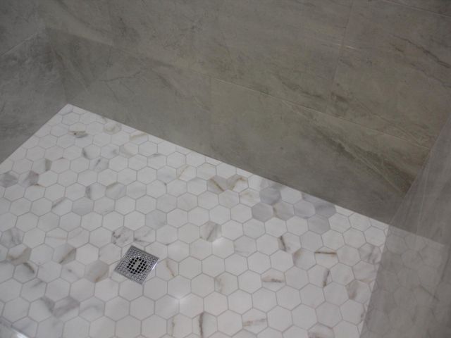 Home for rent at 6663 Boca Pines Trail B - photo 6921155