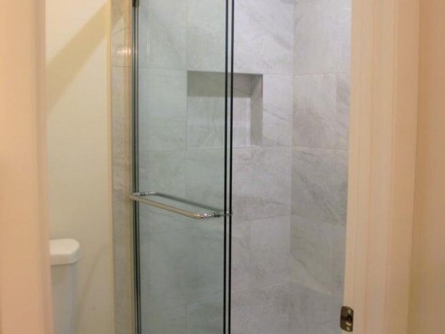 Home for rent at 6663 Boca Pines Trail B - photo 6921156