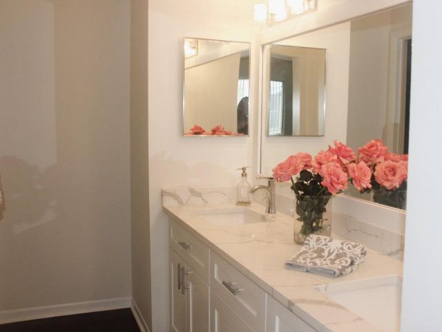 Home for rent at 6663 Boca Pines Trail B - photo 6921157