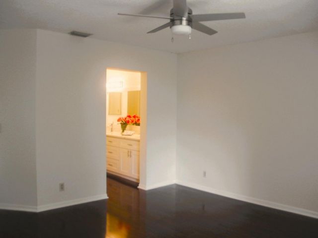 Home for rent at 6663 Boca Pines Trail B - photo 6921158