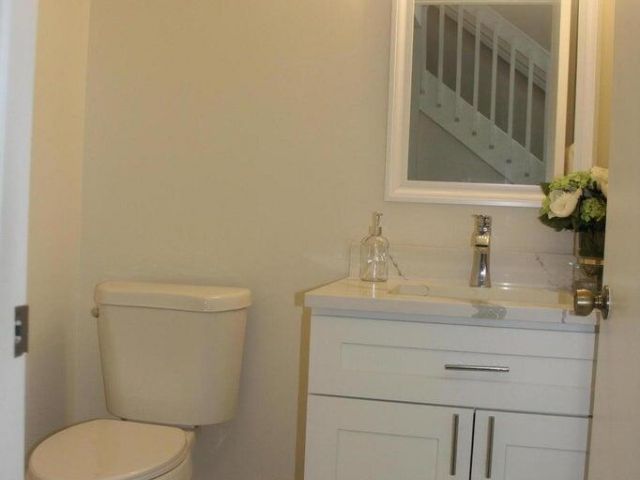 Home for rent at 6663 Boca Pines Trail B - photo 6921159