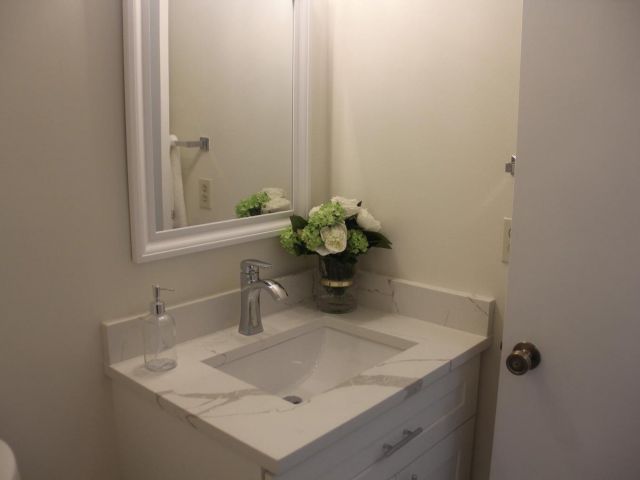 Home for rent at 6663 Boca Pines Trail B - photo 6921160