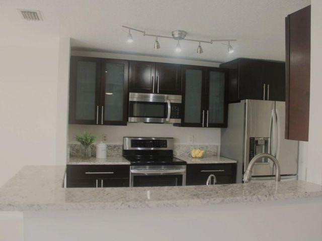 Home for rent at 6663 Boca Pines Trail B - photo 6921161