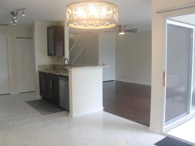 Home for rent at 6663 Boca Pines Trail B - photo 6921162