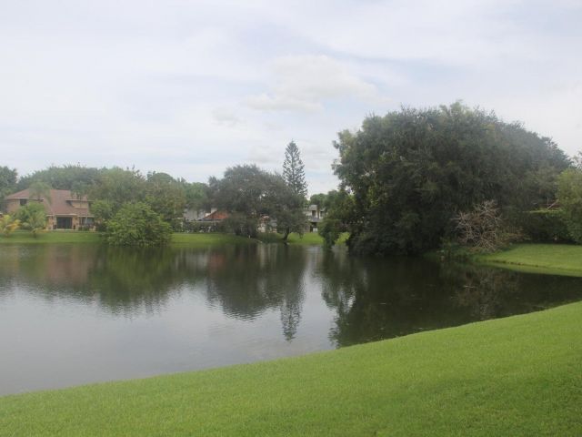 Home for rent at 6663 Boca Pines Trail B - photo 6921163