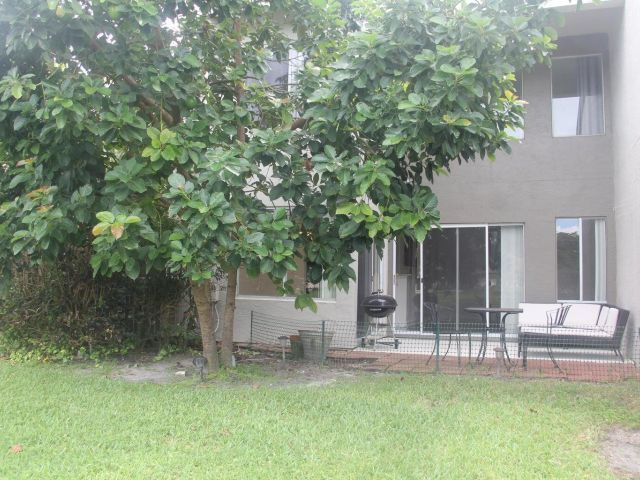 Home for rent at 6663 Boca Pines Trail B - photo 6921164
