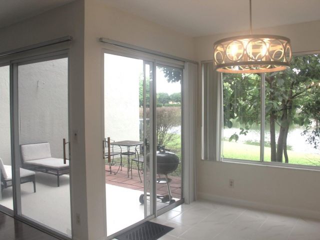 Home for rent at 6663 Boca Pines Trail B - photo 6921165