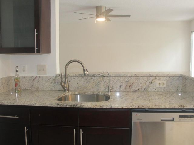 Home for rent at 6663 Boca Pines Trail B - photo 6921166