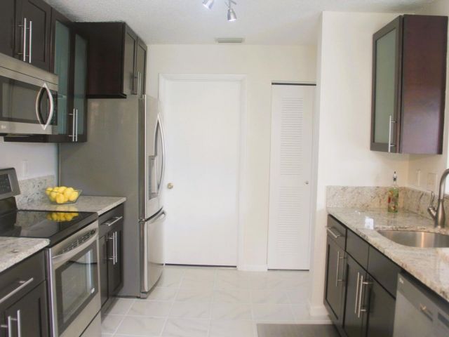 Home for rent at 6663 Boca Pines Trail B - photo 6921167