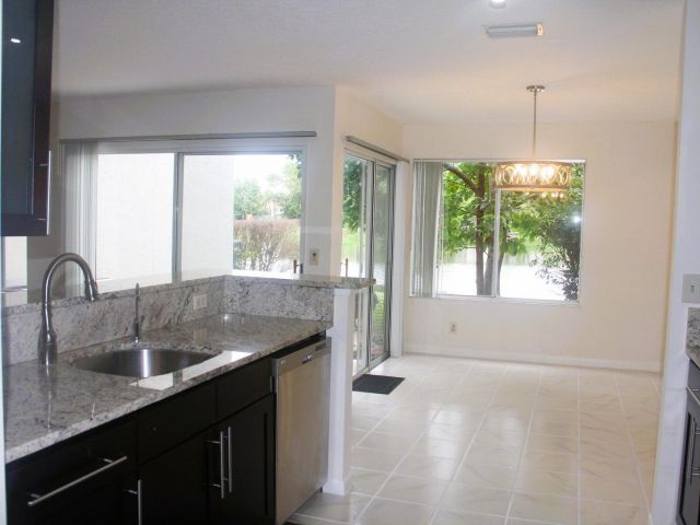 Home for rent at 6663 Boca Pines Trail B - photo 6921168