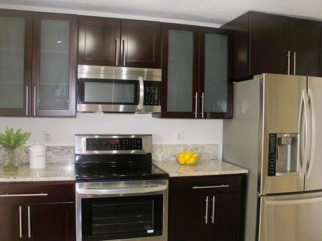 Home for rent at 6663 Boca Pines Trail B - photo 6921169