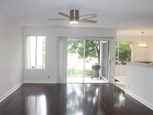 Home for rent at 6663 Boca Pines Trail B - photo 6921170