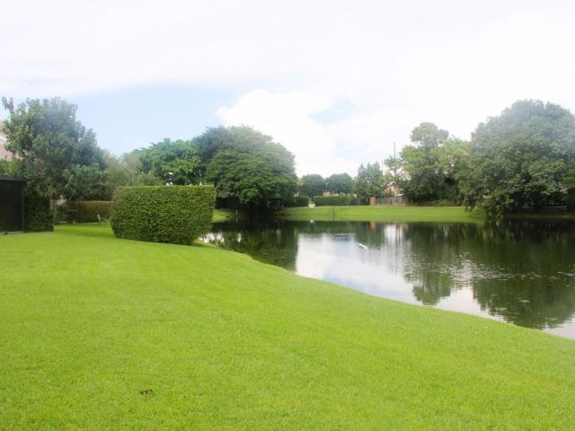 Home for rent at 6663 Boca Pines Trail B - photo 6921171