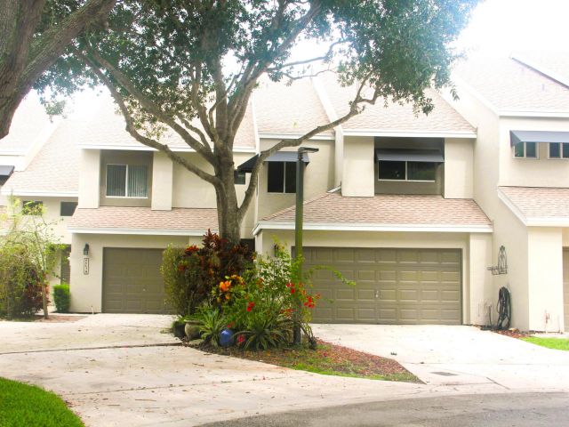 Home for rent at 6663 Boca Pines Trail B - photo 6921172