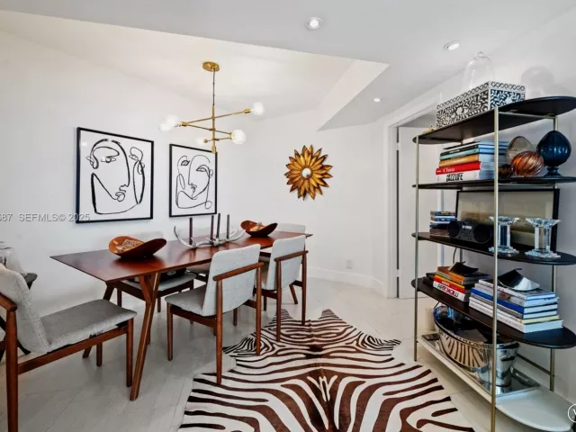 2-bedroom condo for rent in Aventura - 20185 E Country Club Dr 904 - MondialRealty