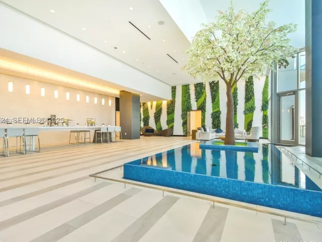 4-bedroom condo for sale in Miami - 851 NE 1st Ave 4911 - MondialRealty
