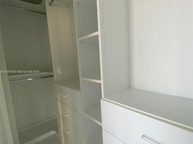 Apartment for sale  Unit #2902 - photo 6852022