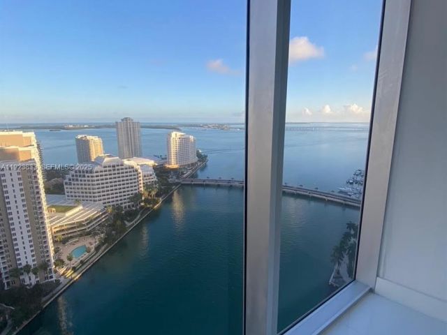 Apartment for sale  Unit #2902 - photo 6852023