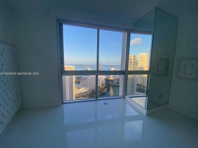 Apartment for sale  Unit #2902 - photo 6852025