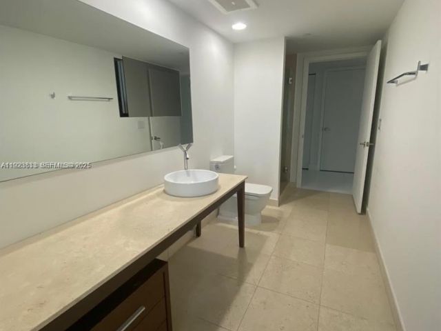 Apartment for sale  Unit #2902 - photo 6852026