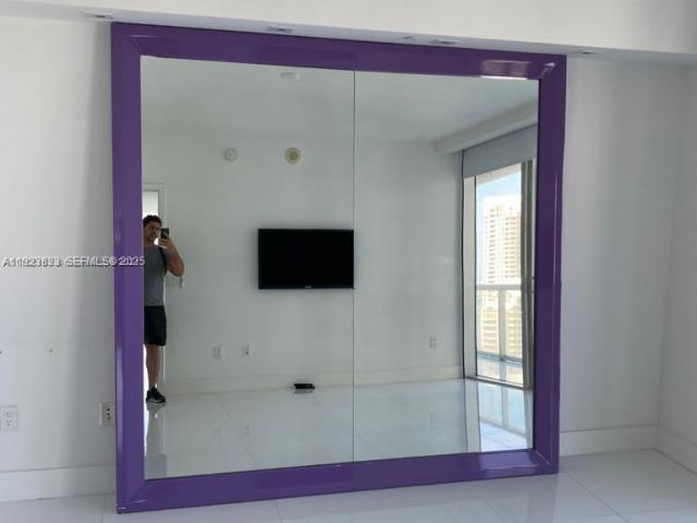 Apartment for sale  Unit #2902 - photo 6852028