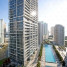 Icon Brickell Tower 2 - Condo - Miami