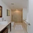 Icon Brickell Tower 2 - Condo - Miami