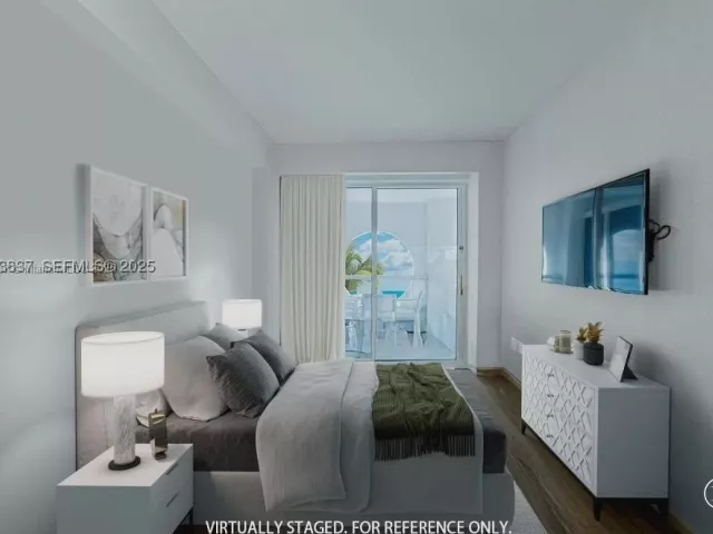 2-bedroom condo for sale in Fort Lauderdale - 551 N Fort Lauderdale Beach Blvd R204 - MondialRealty