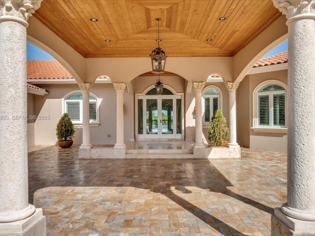 Home for sale at 18611 SW 122nd St - photo 7521176