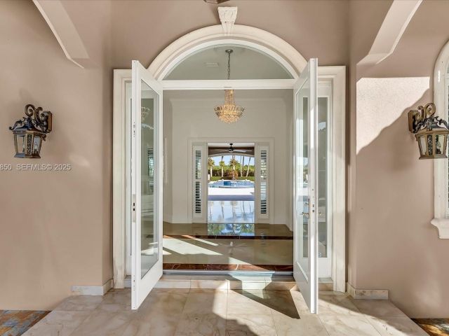 Home for sale at 18611 SW 122nd St - photo 7521177