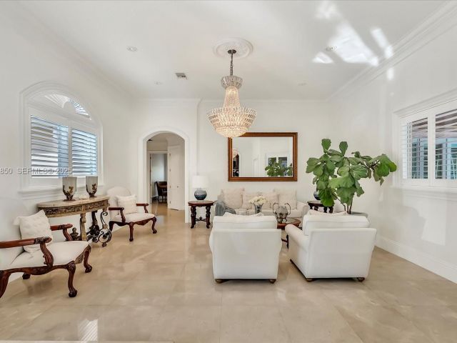 Home for sale at 18611 SW 122nd St - photo 7521178