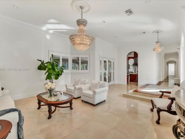 Home for sale at 18611 SW 122nd St - photo 7521179