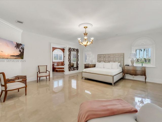 Home for sale at 18611 SW 122nd St - photo 7521180