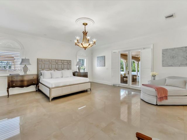 Home for sale at 18611 SW 122nd St - photo 7521181