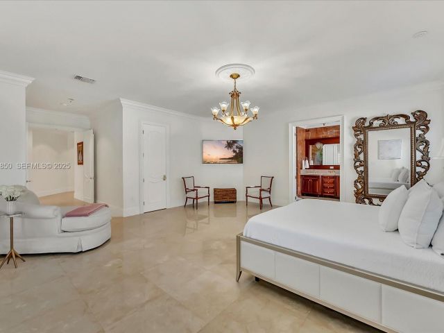 Home for sale at 18611 SW 122nd St - photo 7521182