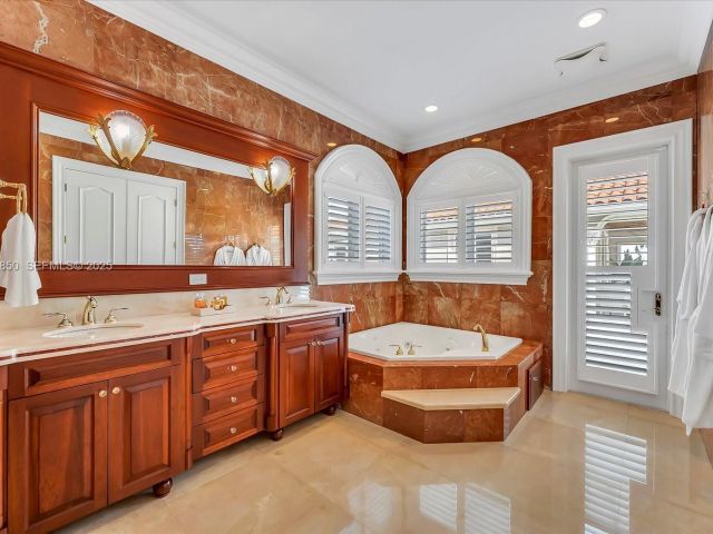 Home for sale at 18611 SW 122nd St - photo 7521184