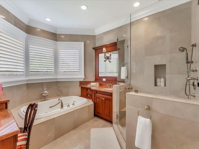 Home for sale at 18611 SW 122nd St - photo 7521186