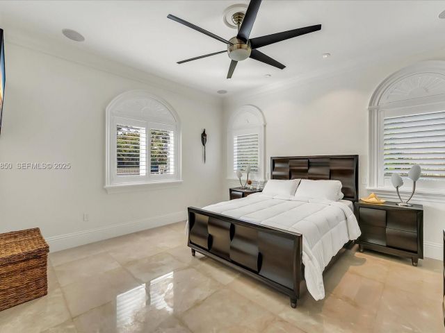 Home for sale at 18611 SW 122nd St - photo 7521187