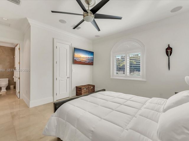 Home for sale at 18611 SW 122nd St - photo 7521188