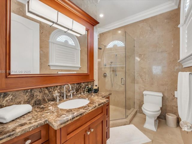 Home for sale at 18611 SW 122nd St - photo 7521189