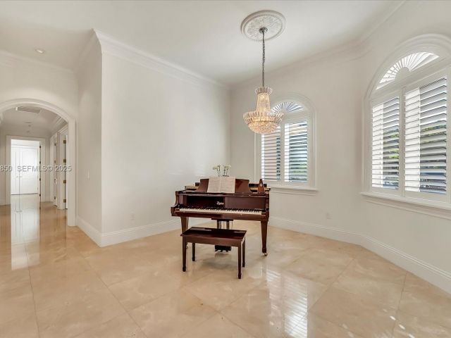 Home for sale at 18611 SW 122nd St - photo 7521190