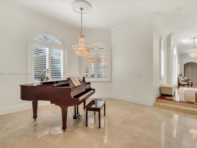 Home for sale at 18611 SW 122nd St - photo 7521191