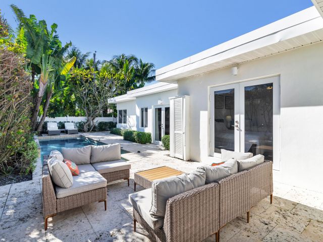 Home for sale at 248 Cortez Road - photo 6857014