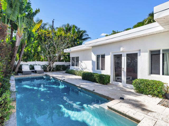 Home for sale at 248 Cortez Road - photo 6857015